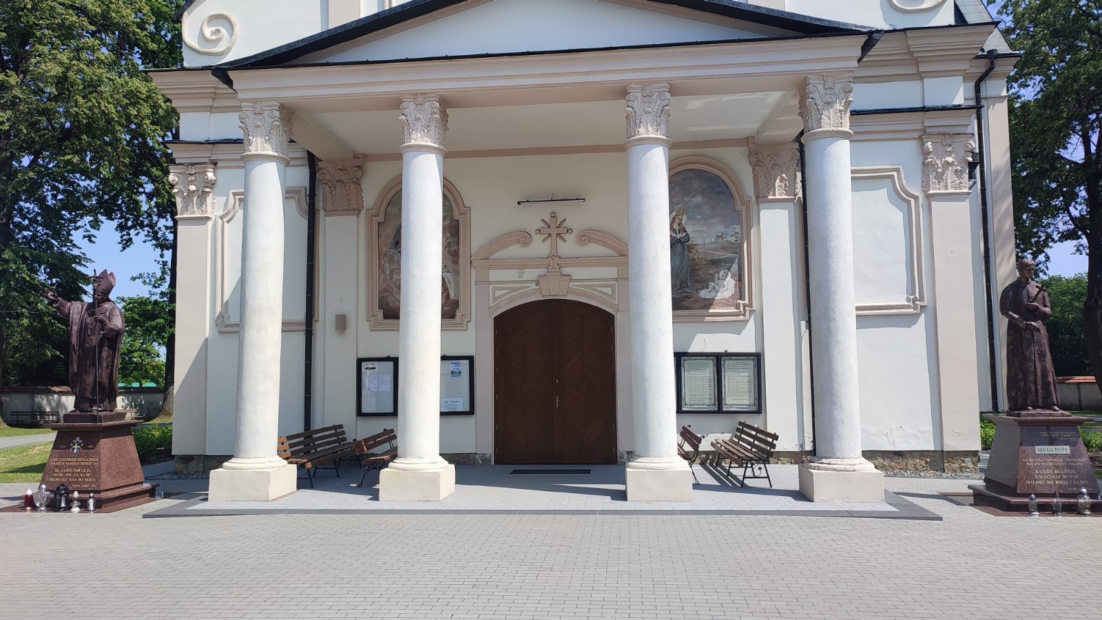 WhatsApp Image 2025 06 06 at 20.09.13