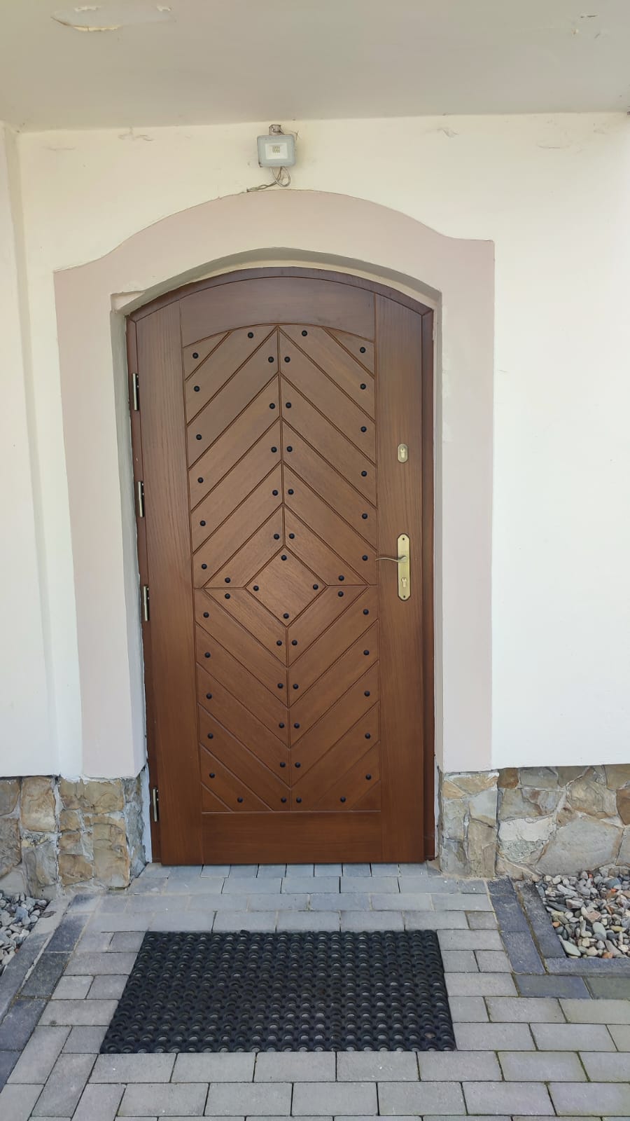 WhatsApp Image 2025 06 06 at 20.09.36 1