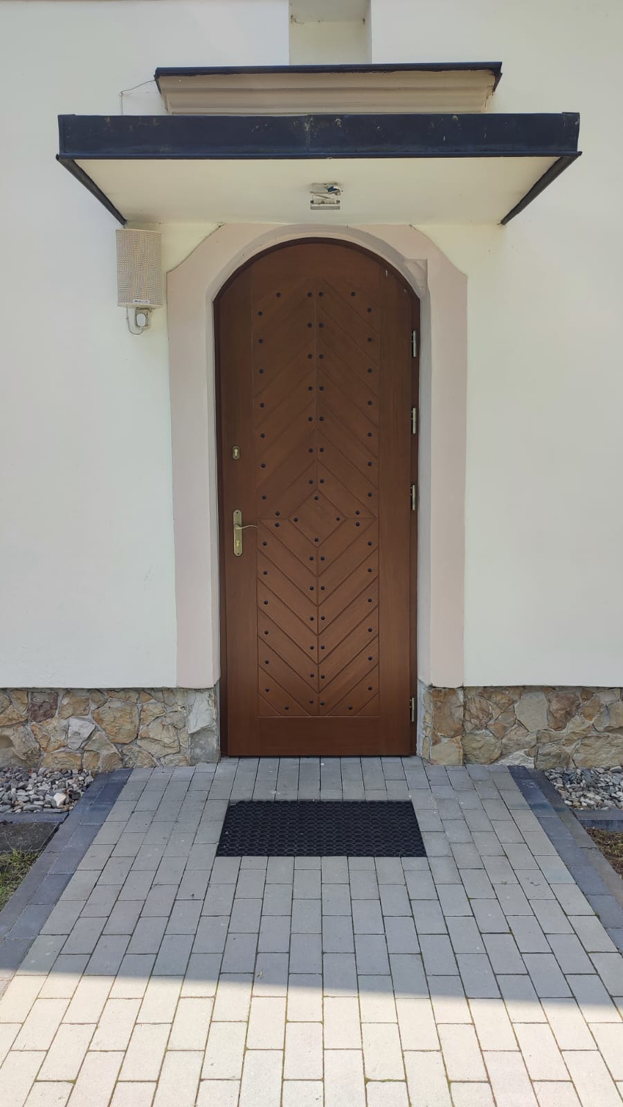 WhatsApp Image 2025 06 06 at 20.09.36 2